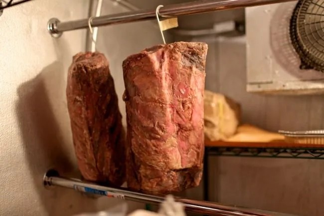 heritage-meat-shop-16
