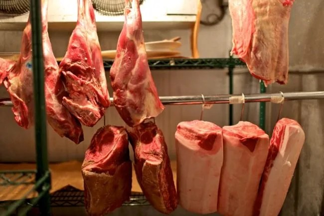 heritage-meat-shop-17