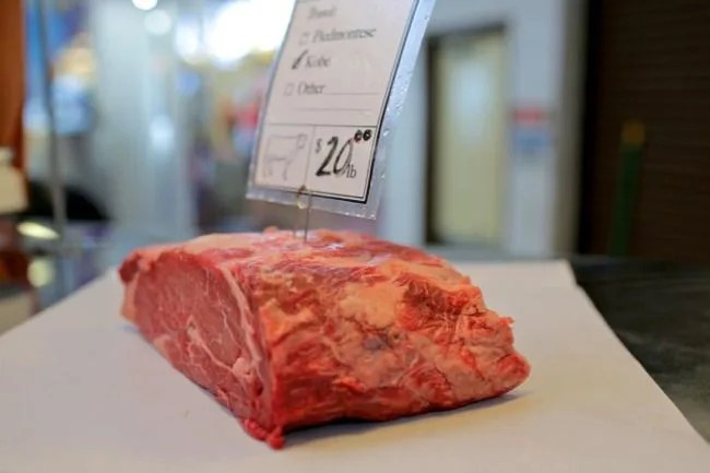 heritage-meat-shop-19