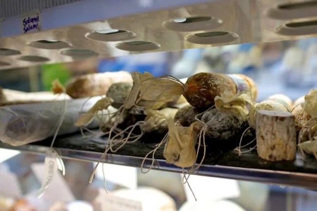 heritage-meat-shop-2