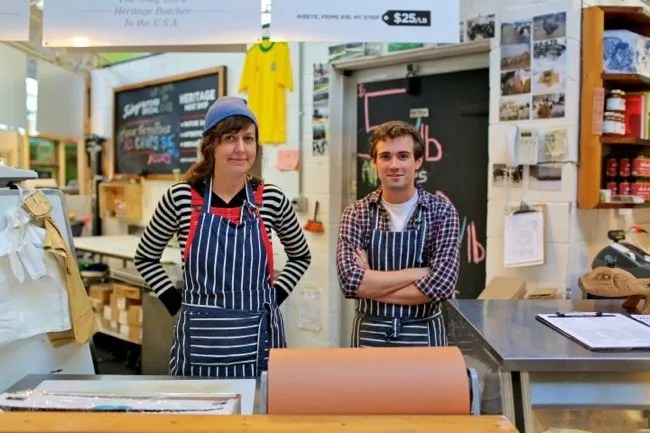 heritage-meat-shop-25