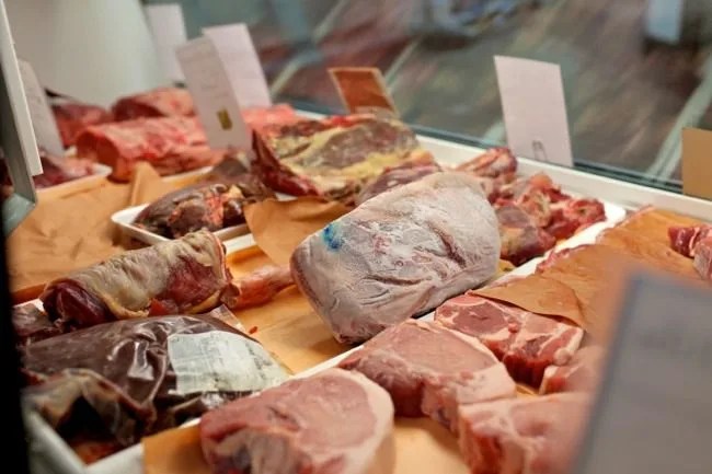 heritage-meat-shop-3