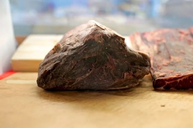 heritage-meat-shop-5