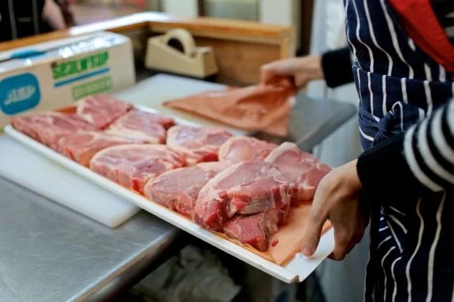 heritage-meat-shop-6