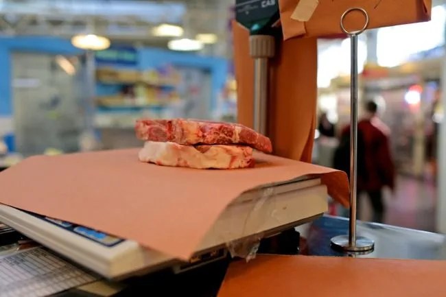 heritage-meat-shop-7