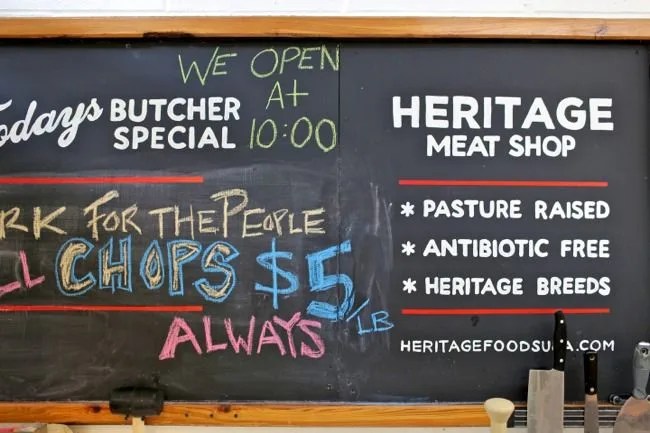 heritage-meat-shop-8