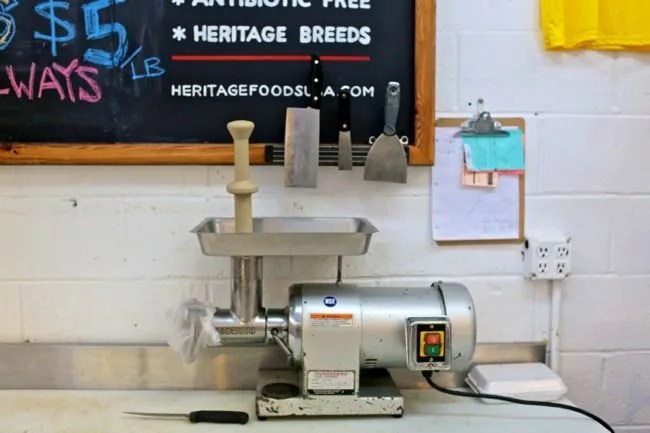 heritage-meat-shop-9