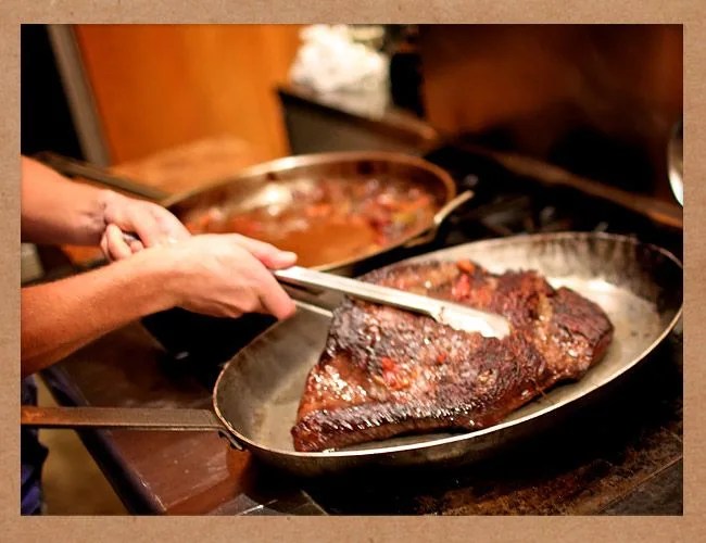 how-to-braise-brisket-gear-patrol-1