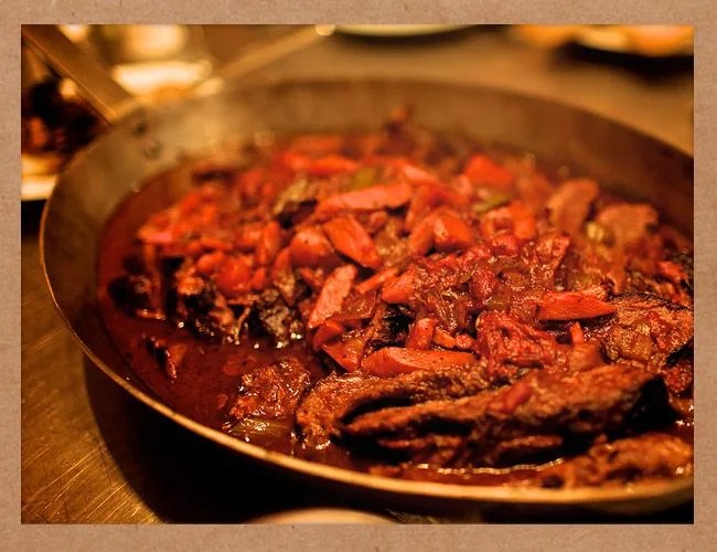 how-to-braise-brisket-gear-patrol-3