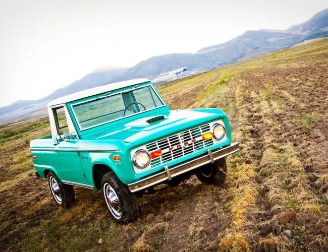 hunting-ebay-motoring-lead