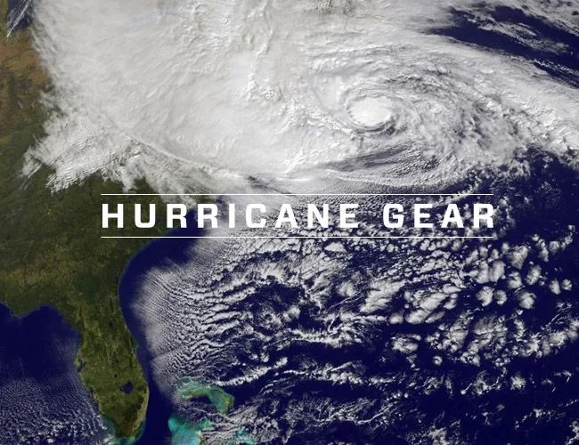 hurricane-sandy-gear-patrol