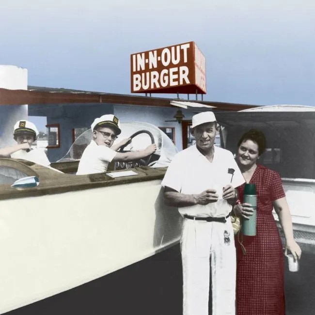 in-n-out-founding-family_