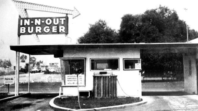in-n-out-original_