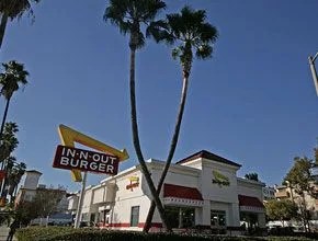 in-n-out-palm-trees