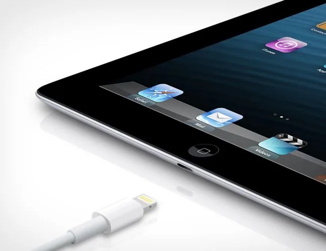 ipad-4th-generation-gear-patrol