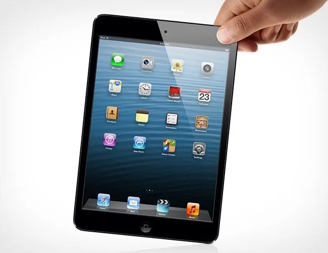 ipad-mini-black-gear-patrol