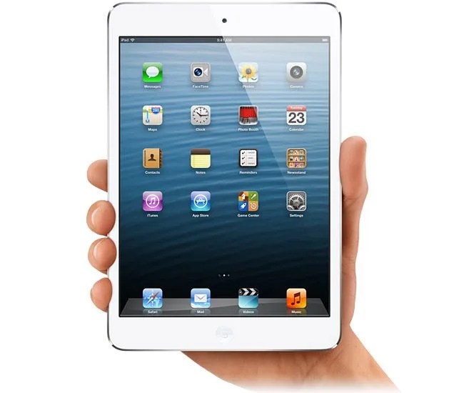 ipad-mini-white-gear-patrol