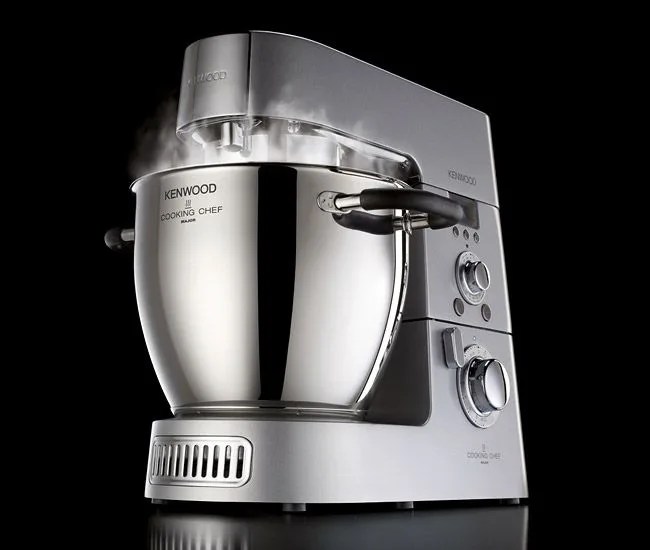 kenwood-cooking-chef