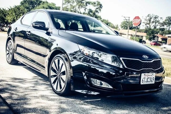 kia-optima-t-gdi-gear-patrol-1