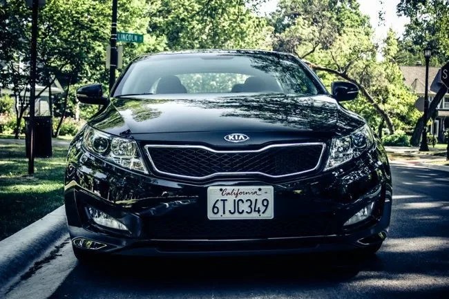 kia-optima-t-gdi-gear-patrol-9