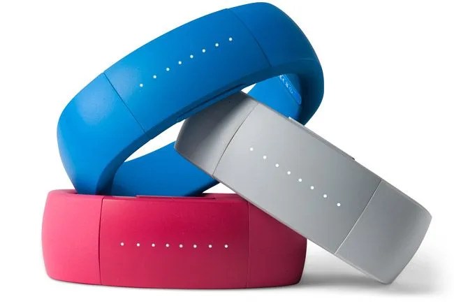 larklife-gear-patrol-lead