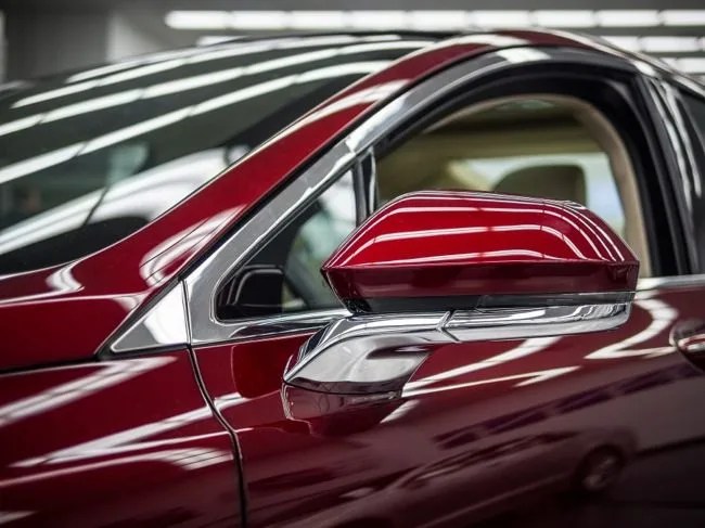 lincoln-mkz-gear-patrol-10