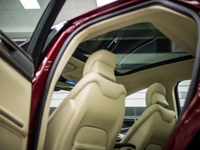 lincoln-mkz-gear-patrol-11