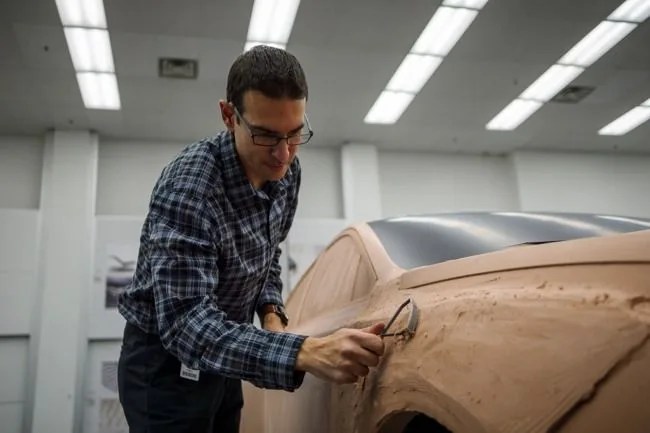 lincoln-mkz-gear-patrol-26