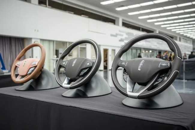 lincoln-mkz-gear-patrol-30