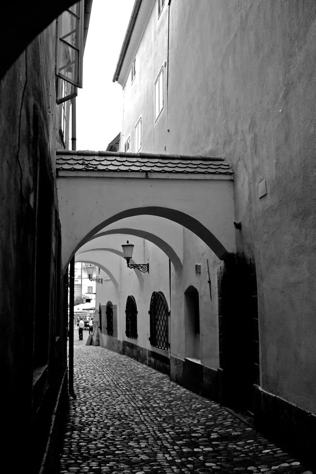 lljublana-black-and-white-gear-patrol