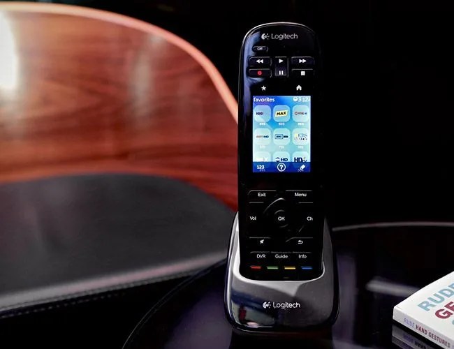 logitech-harmony-touch