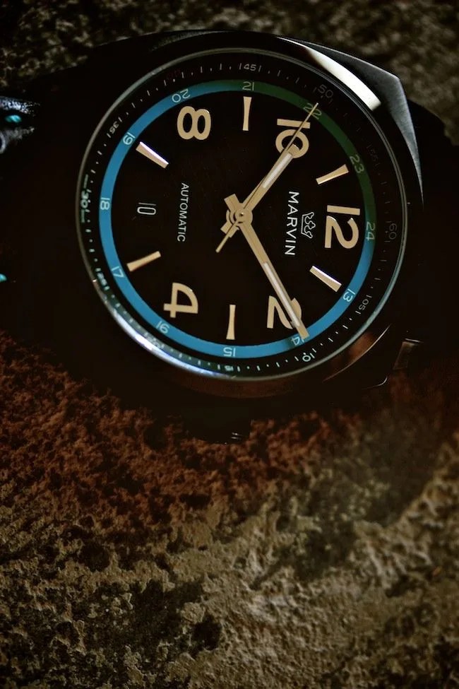 marvin-119-timekeeping-gear-patrol-1