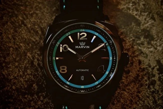 marvin-119-timekeeping-gear-patrol-10