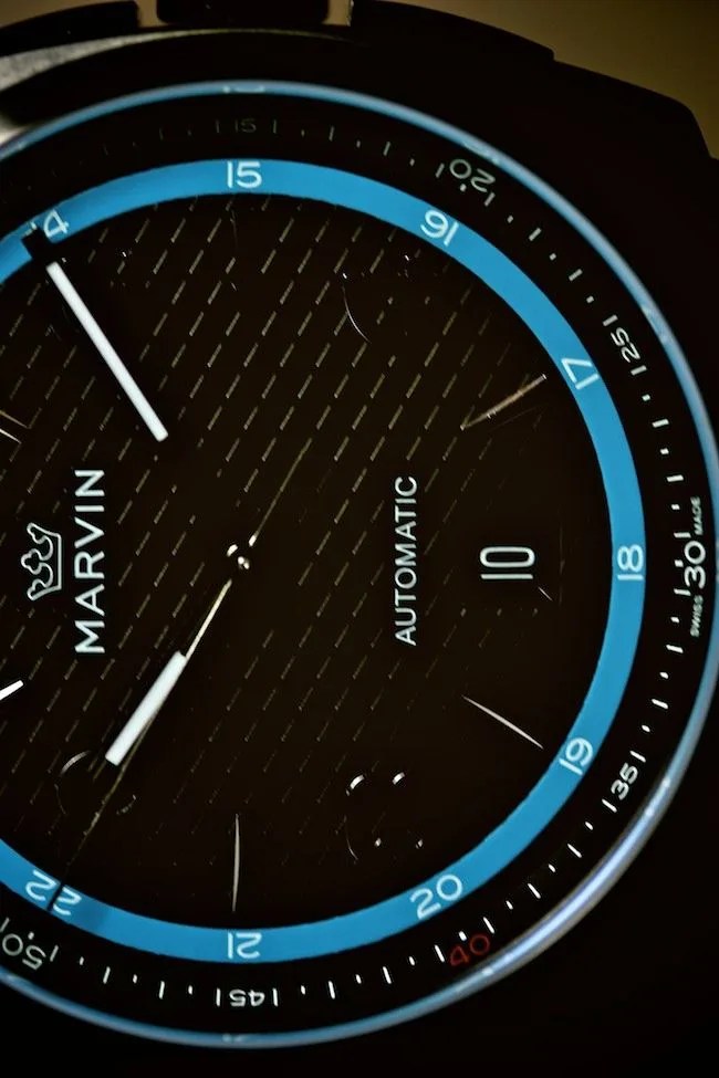 marvin-119-timekeeping-gear-patrol-3