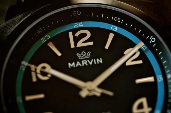 marvin-119-timekeeping-gear-patrol-4