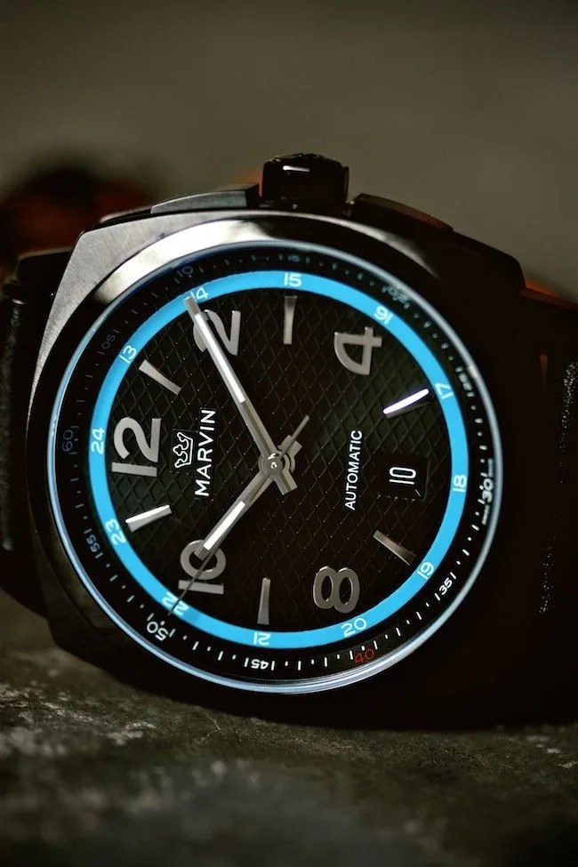 marvin-119-timekeeping-gear-patrol-5