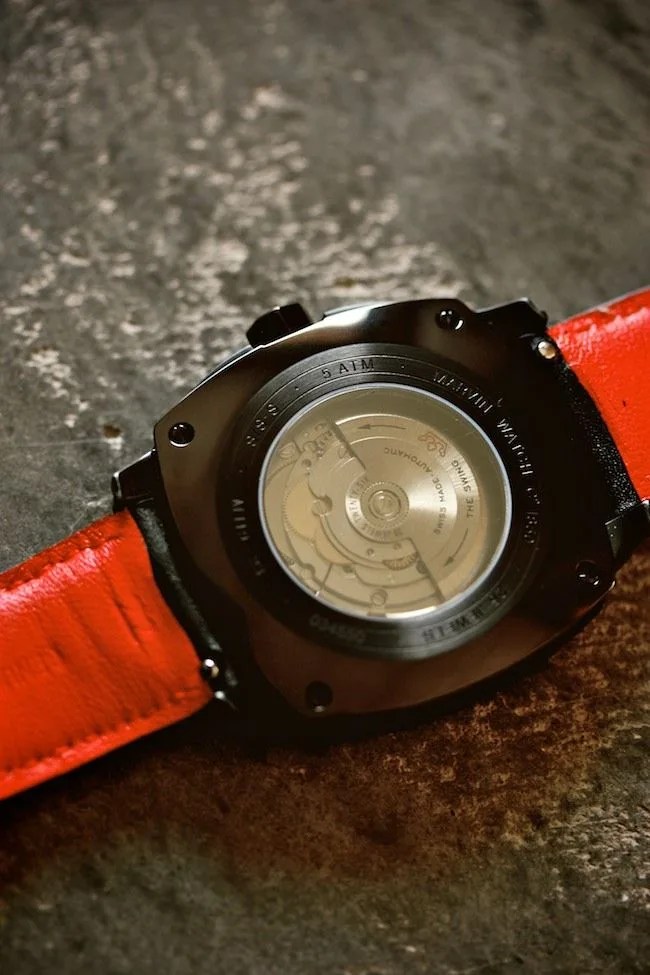 marvin-119-timekeeping-gear-patrol-7