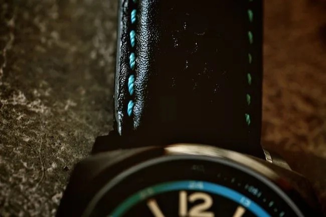 marvin-119-timekeeping-gear-patrol-9