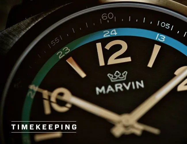 marvin-119-timekeeping-gear-patrol