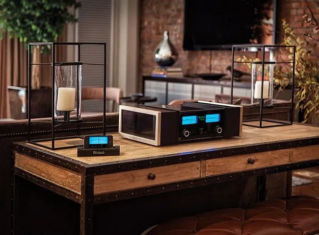 mcintosh-mcaire-gear-patrol
