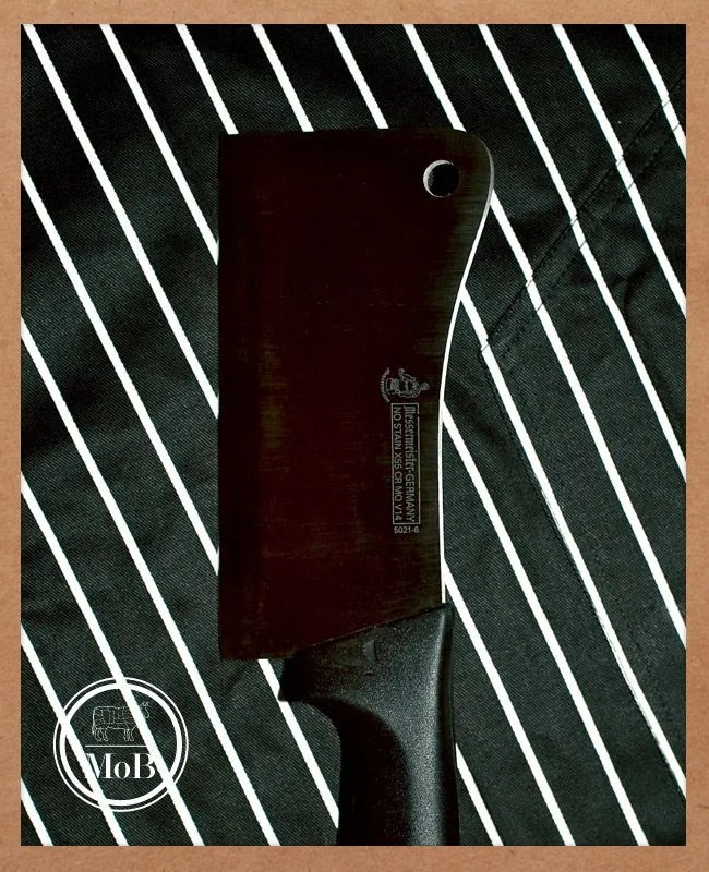 messermeister-cleaver-gear-patrol