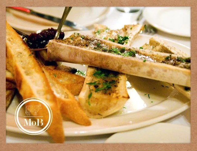 minetta-tavern-bone-marrow-gear-patrol