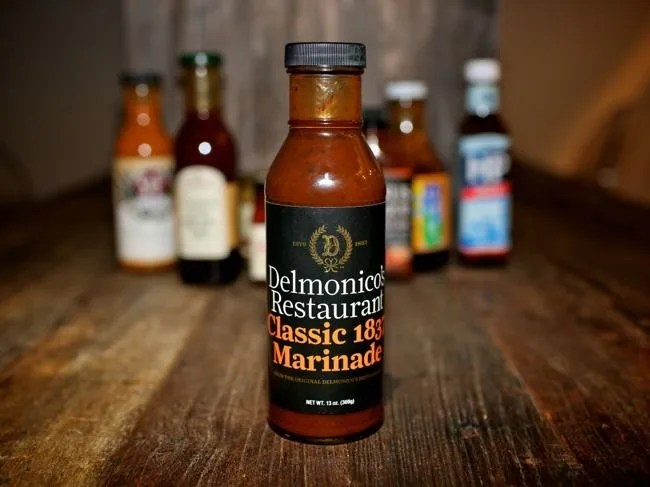 mob-sauces-delmonicos_