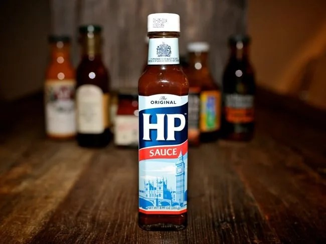 mob-sauces-hp-sauce_