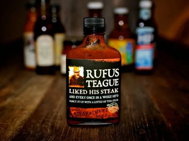 mob-sauces-rufus-teague_
