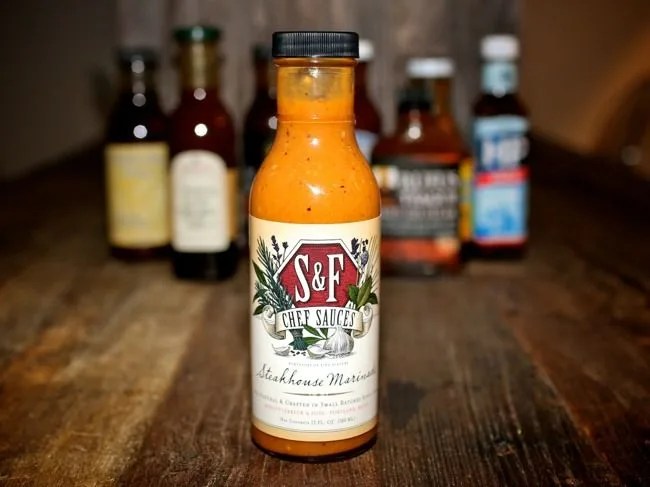 mob-sauces-schlotterbeck-foss_