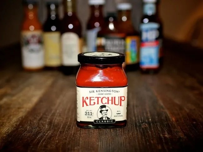 mob-sauces-sir-kensington-ketchup_