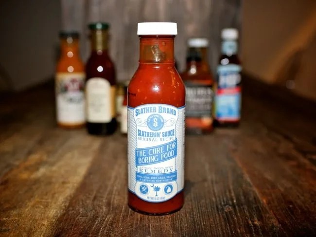 mob-sauces-slather-brand_