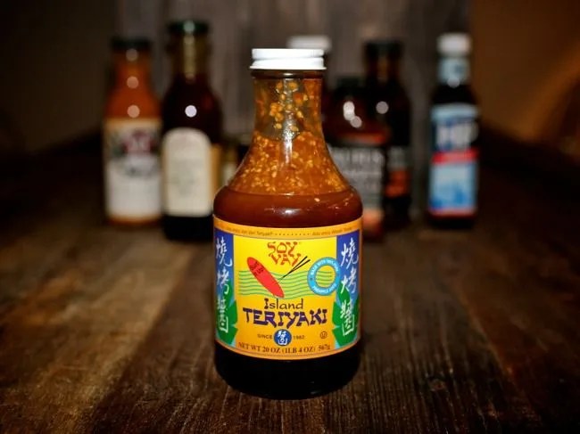 mob-sauces-soy-vay_