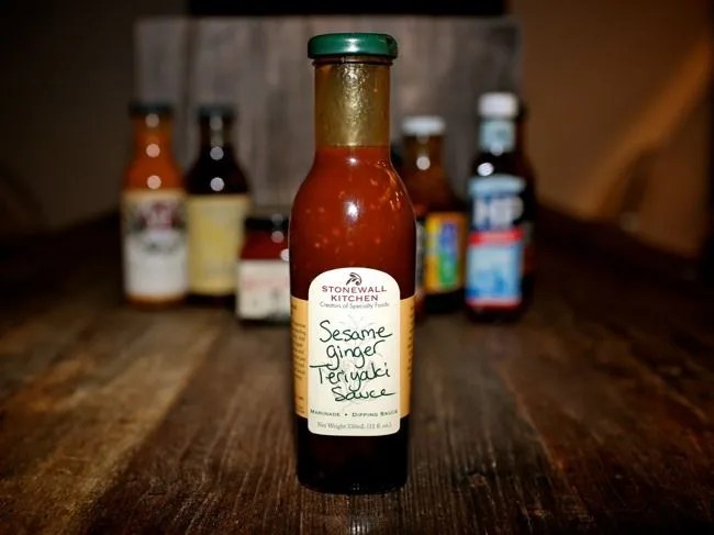 mob-sauces-stonewall-kitchen_